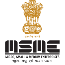 MSME